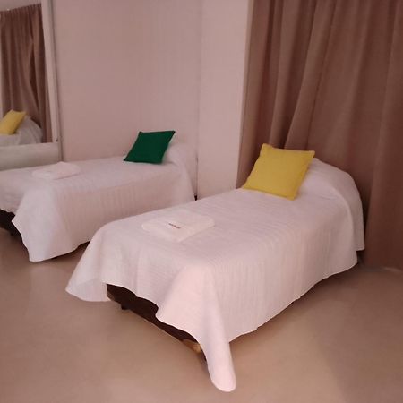 House And Suite Premium Santa Fe Extérieur photo
