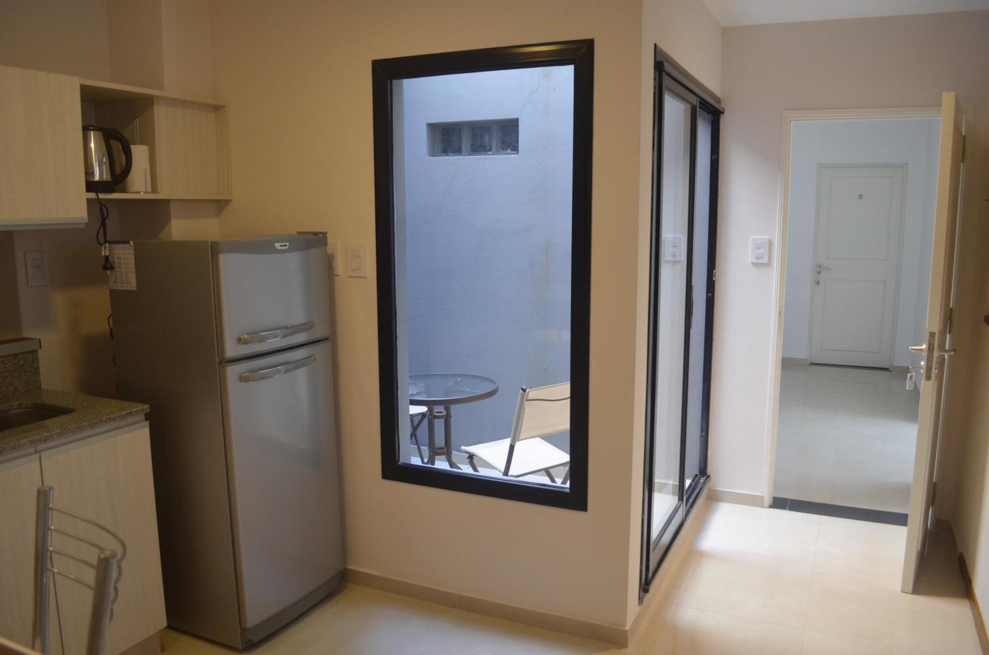 House And Suite Premium Santa Fe Extérieur photo