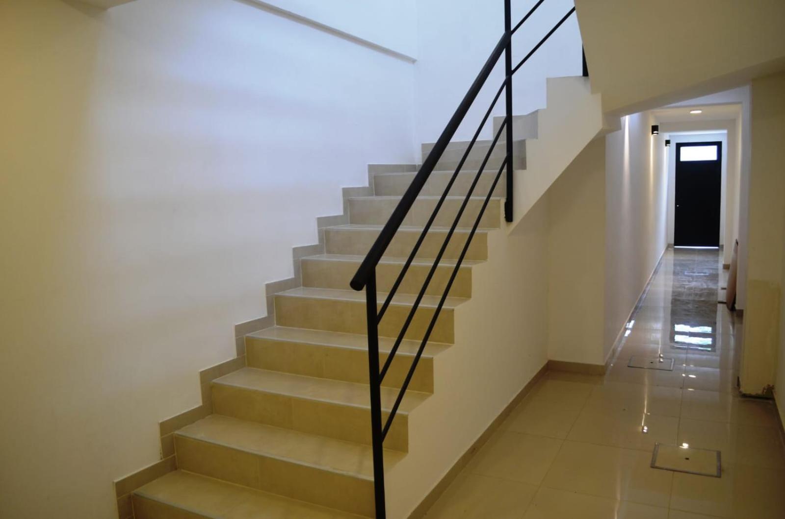 House And Suite Premium Santa Fe Extérieur photo