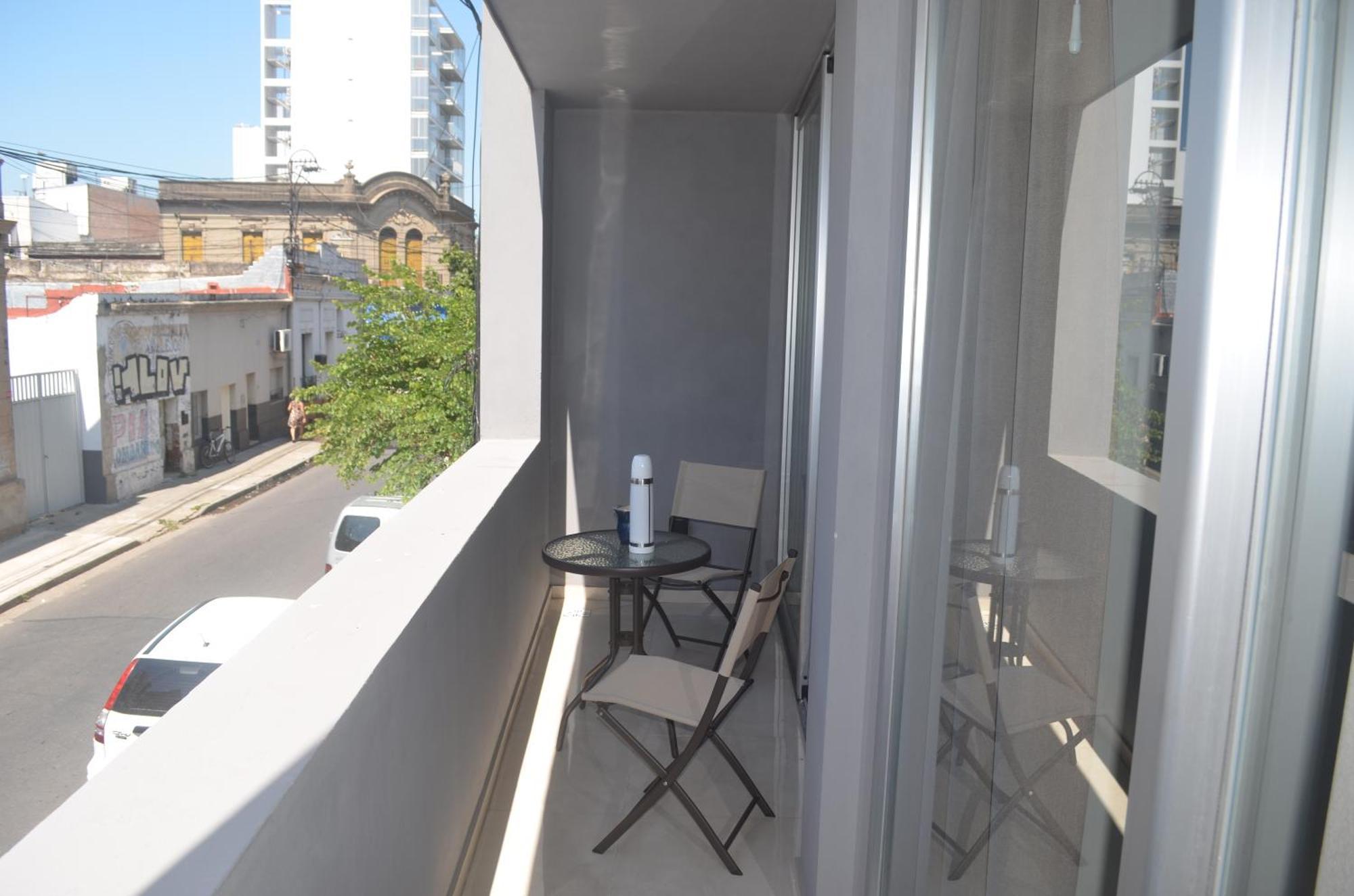 House And Suite Premium Santa Fe Extérieur photo