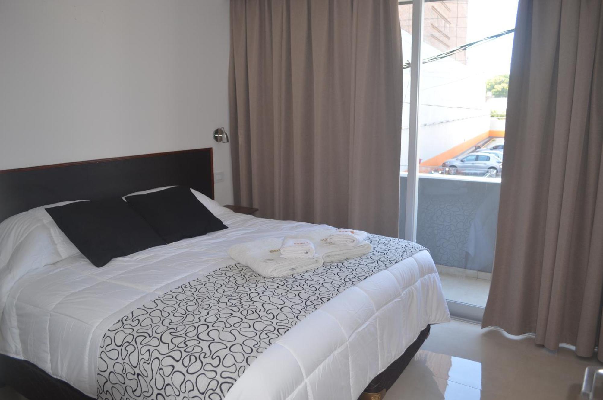 House And Suite Premium Santa Fe Extérieur photo
