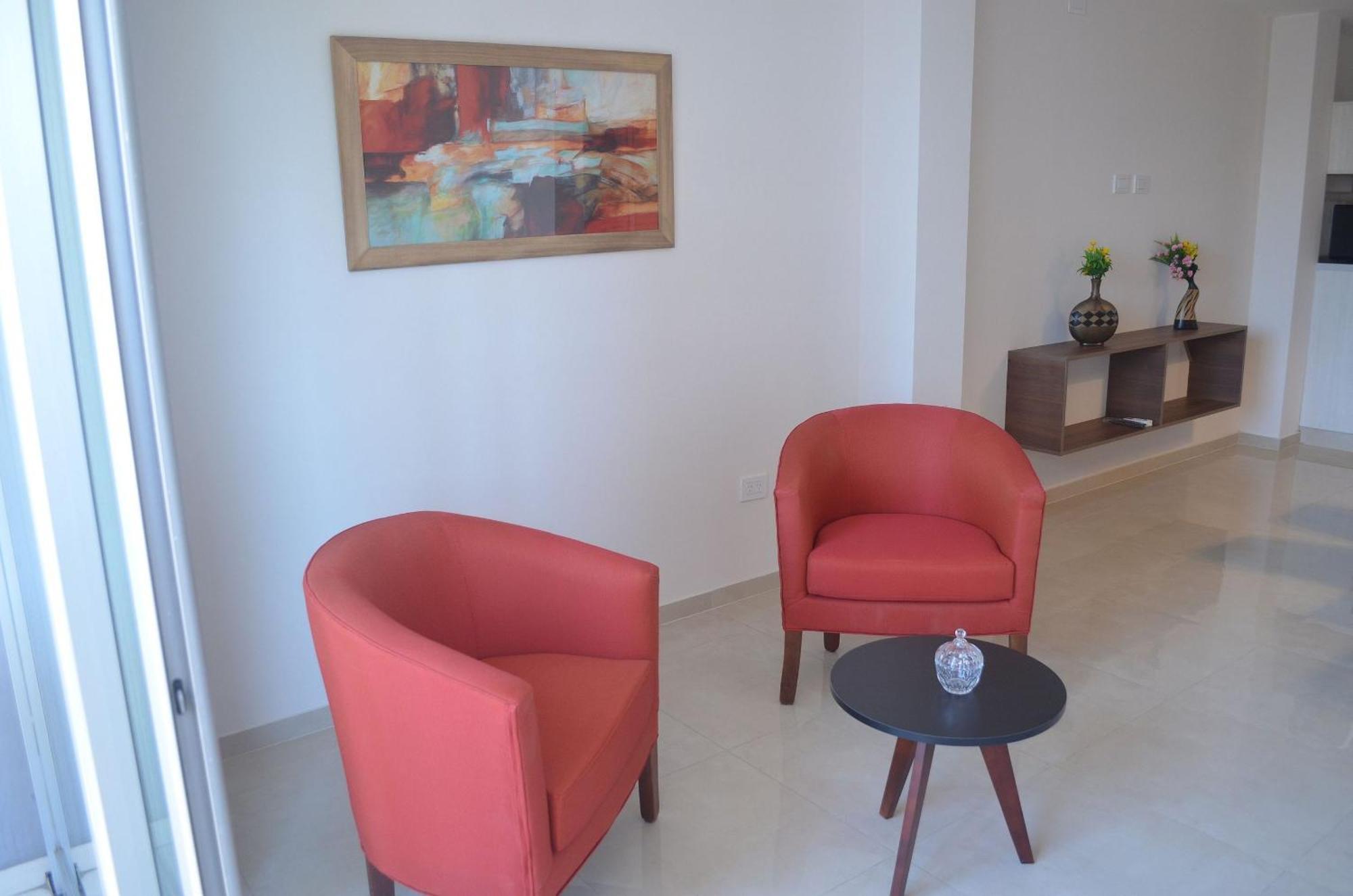 House And Suite Premium Santa Fe Extérieur photo