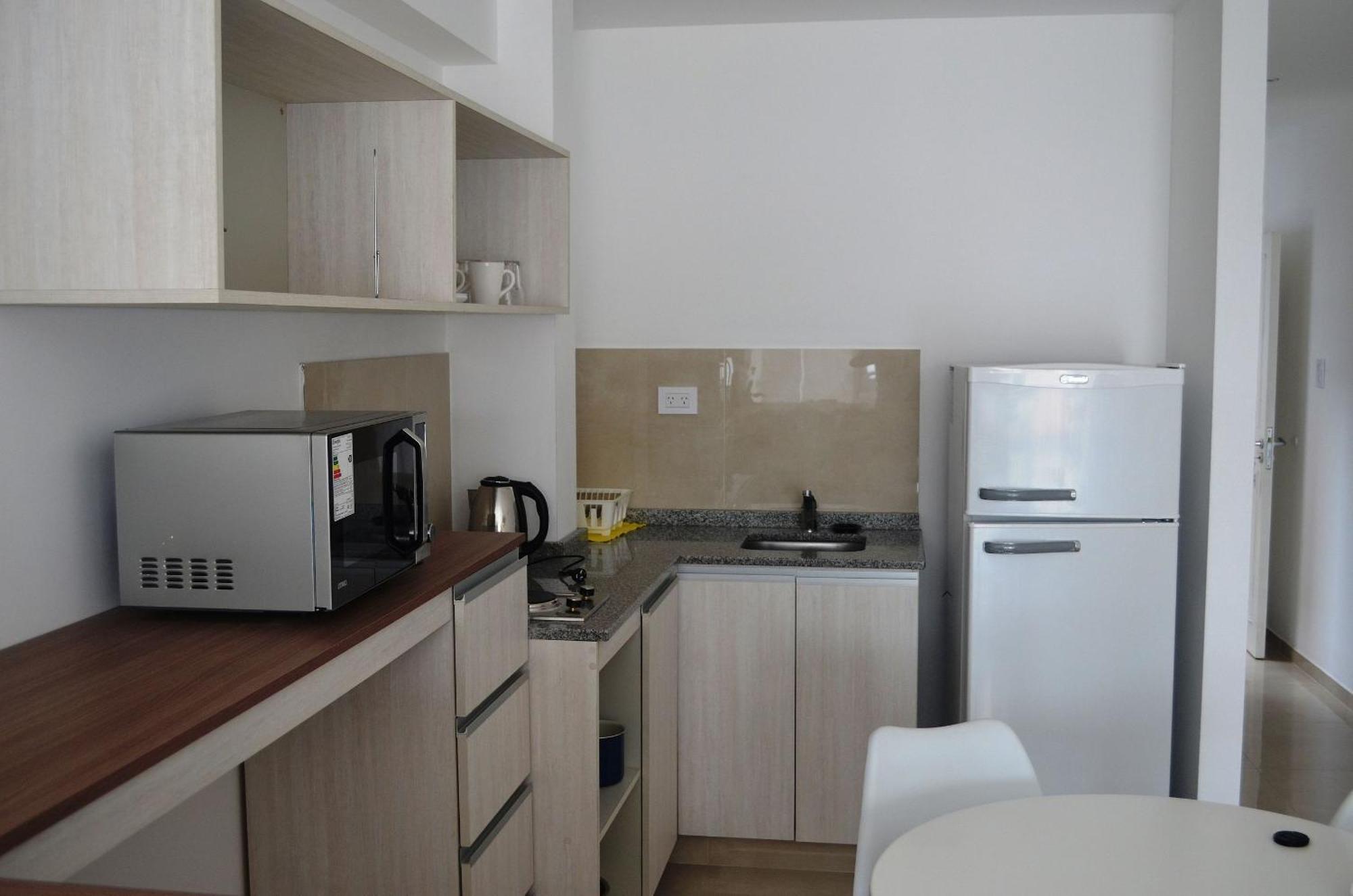 House And Suite Premium Santa Fe Extérieur photo