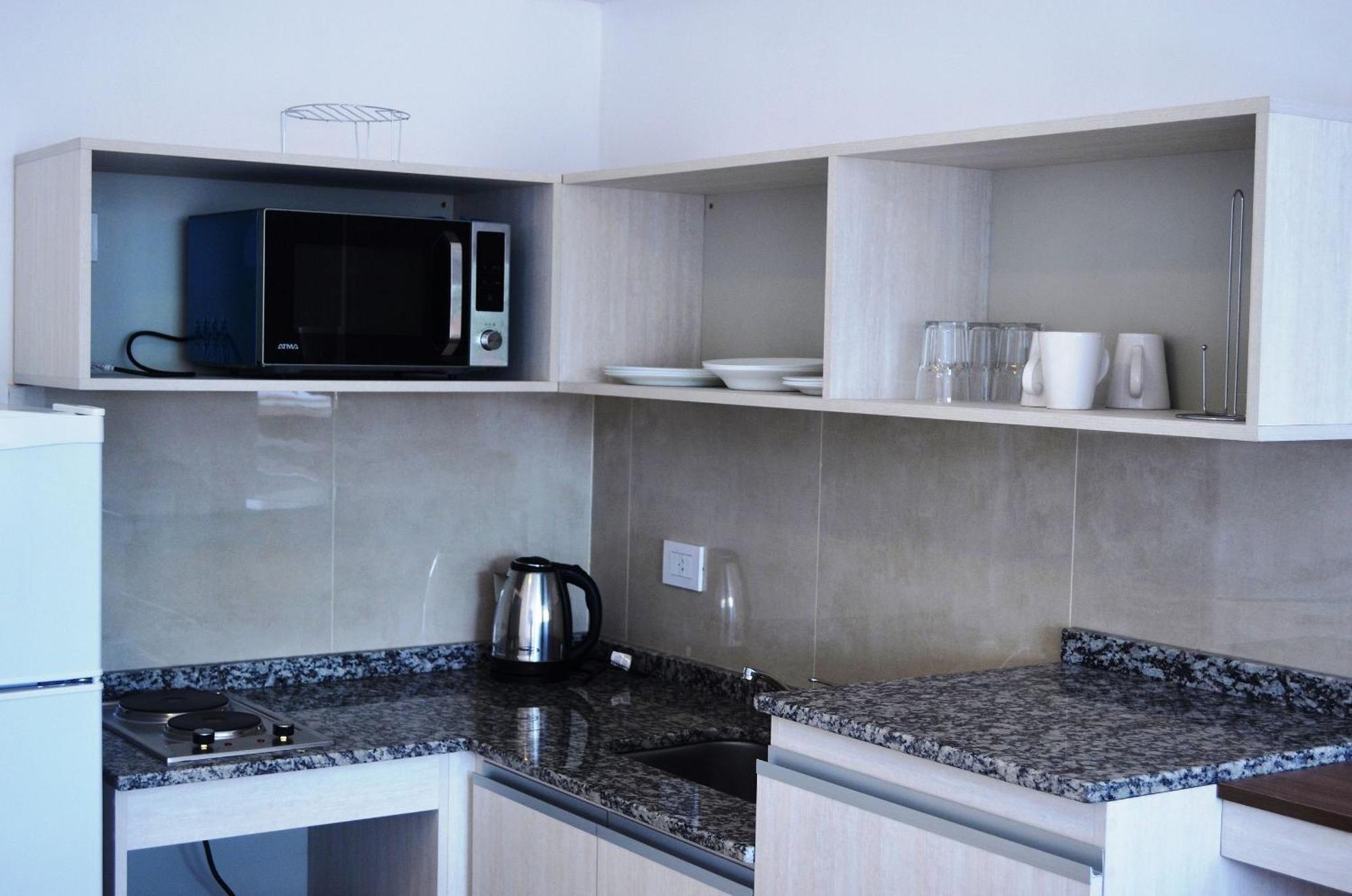House And Suite Premium Santa Fe Extérieur photo