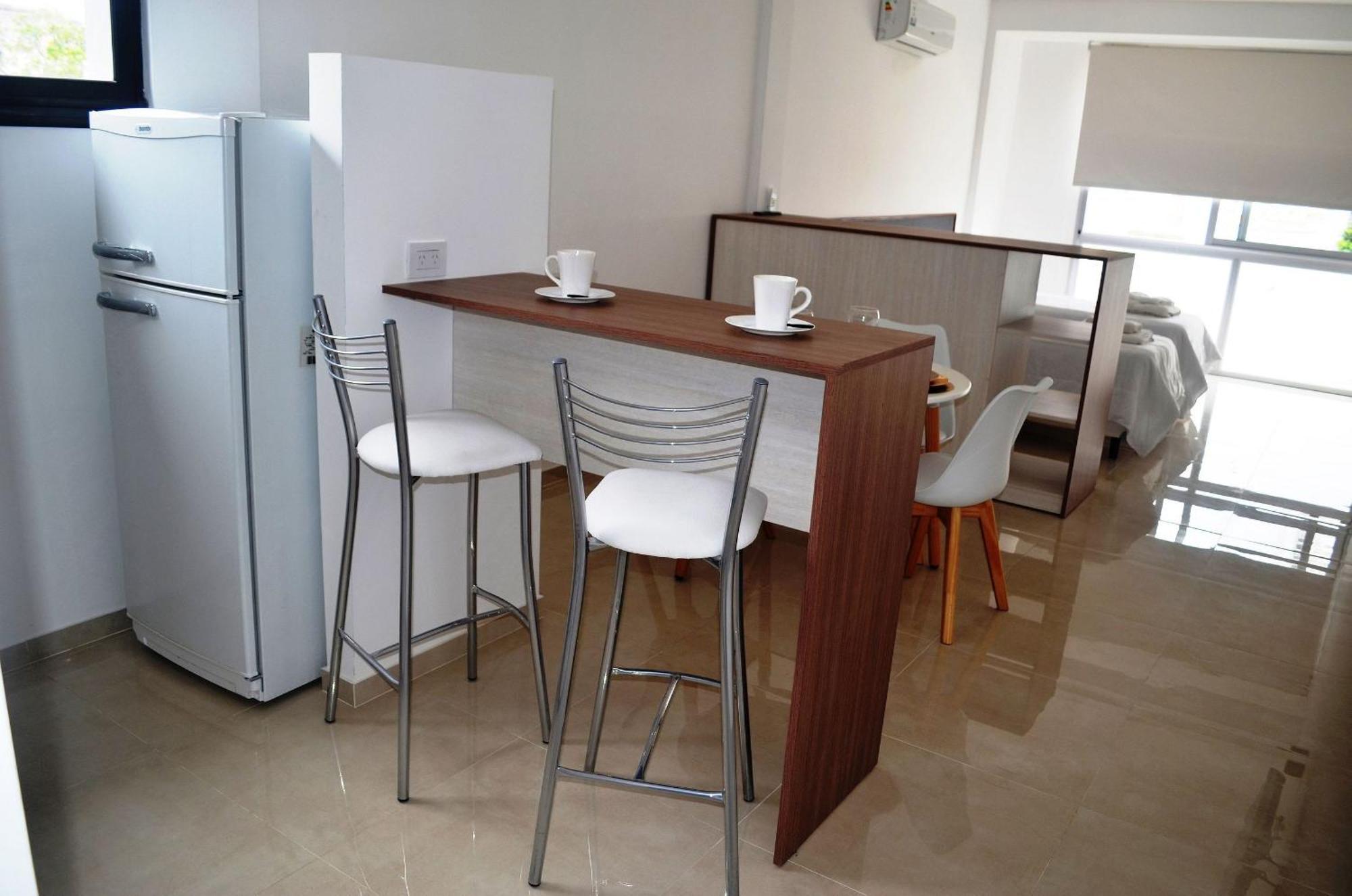 House And Suite Premium Santa Fe Extérieur photo