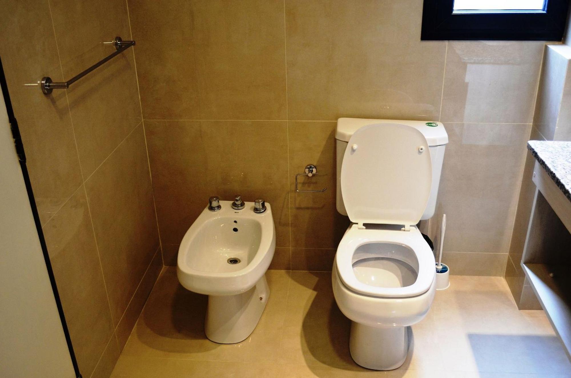 House And Suite Premium Santa Fe Extérieur photo